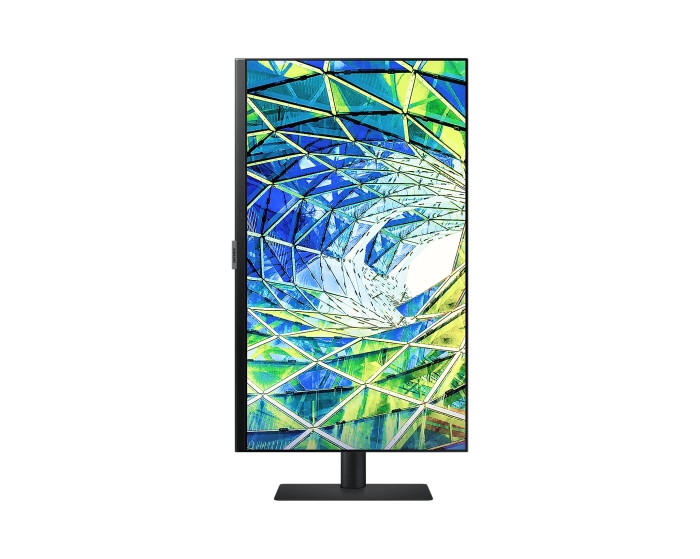 Samsung 27A800 27" IPS  4K
