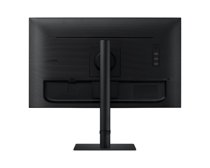 Samsung 27A800 27" IPS  4K
