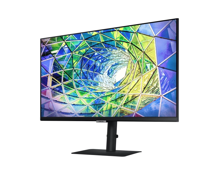 Samsung 27A800 27" IPS  4K