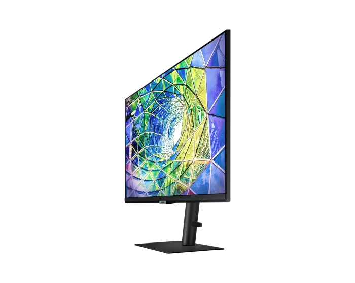 Samsung 27A800 27" IPS  4K