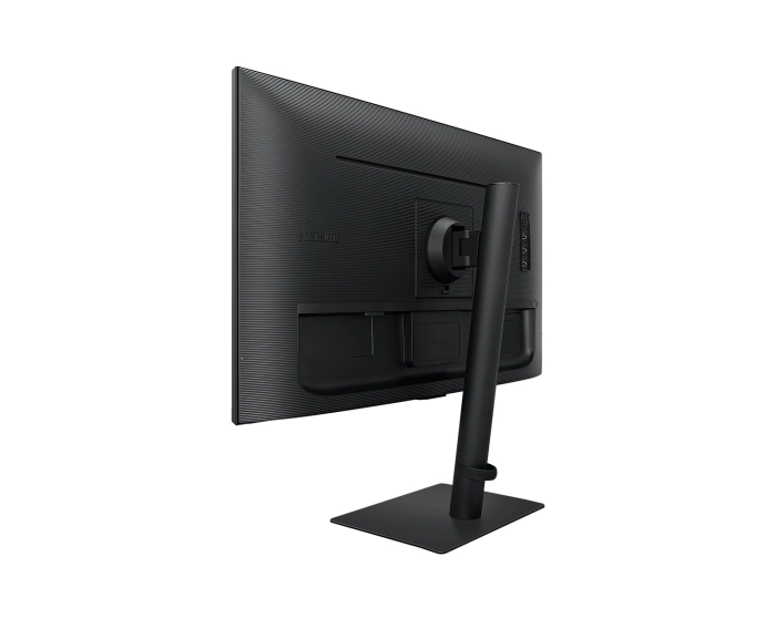 Samsung 27A800 27" IPS  4K