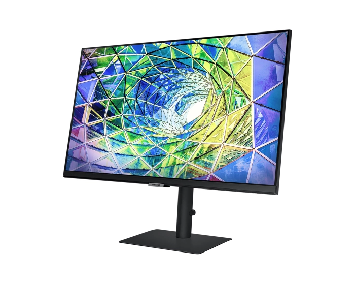 Samsung 27A800 27" IPS  4K
