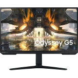 Samsung 27AG520 27" Odyssey G5 IPS 2K 165Hz