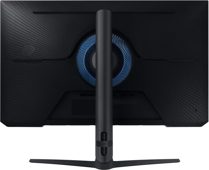 Samsung 27AG520 27" Odyssey G5 IPS 2K 165Hz