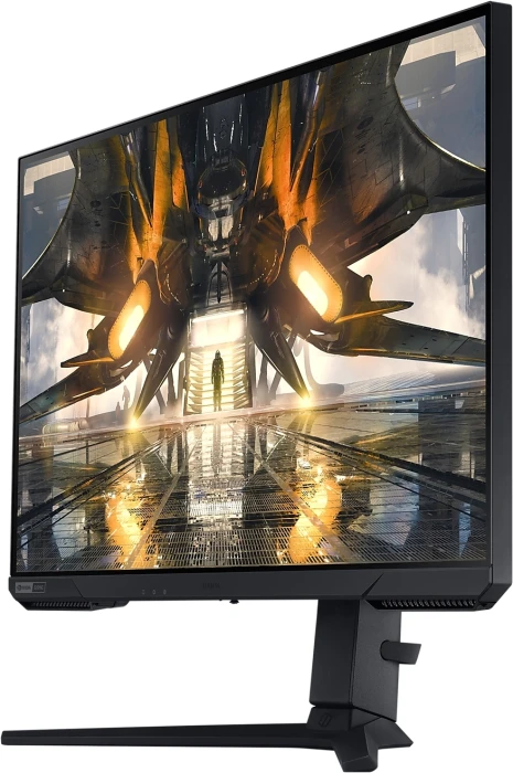 Samsung 27AG520 27" Odyssey G5 IPS 2K 165Hz