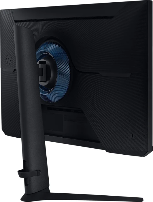 Samsung 27AG520 27" Odyssey G5 IPS 2K 165Hz
