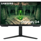SAMSUNG 27BG400 Odyssey G4 IPS 240Hz
