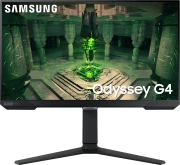 SAMSUNG 27BG400 Odyssey G4 IPS 240Hz