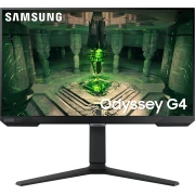 SAMSUNG 27BG400 Odyssey G4 IPS 240Hz