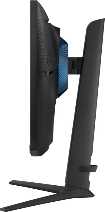 SAMSUNG 27BG400 Odyssey G4 IPS 240Hz