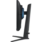 SAMSUNG 27BG400 Odyssey G4 IPS 240Hz