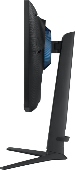 SAMSUNG 27BG400 Odyssey G4 IPS 240Hz