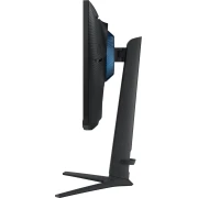 SAMSUNG 27BG400 Odyssey G4 IPS 240Hz