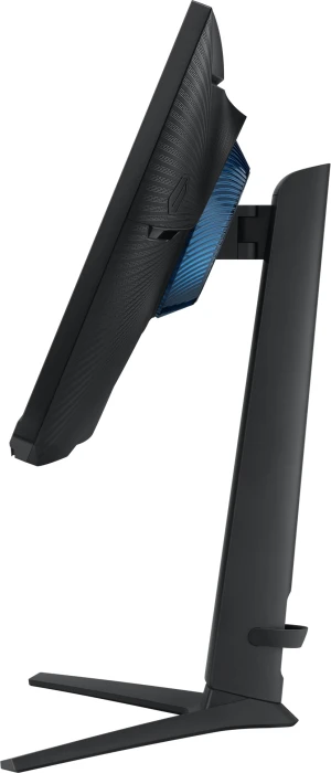 SAMSUNG 27BG400 Odyssey G4 IPS 240Hz