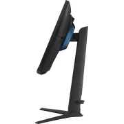 SAMSUNG 27BG400 Odyssey G4 IPS 240Hz