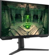 SAMSUNG 27BG400 Odyssey G4 IPS 240Hz