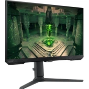 SAMSUNG 27BG400 Odyssey G4 IPS 240Hz