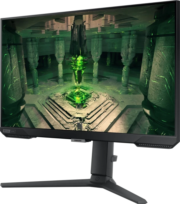 SAMSUNG 27BG400 Odyssey G4 IPS 240Hz