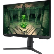 SAMSUNG 27BG400 Odyssey G4 IPS 240Hz