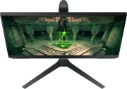 SAMSUNG 27BG400 Odyssey G4 IPS 240Hz