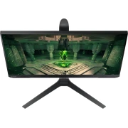 SAMSUNG 27BG400 Odyssey G4 IPS 240Hz