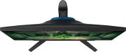 SAMSUNG 27BG400 Odyssey G4 IPS 240Hz