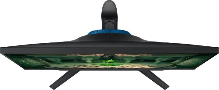 SAMSUNG 27BG400 Odyssey G4 IPS 240Hz
