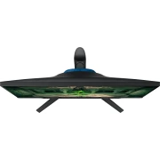 SAMSUNG 27BG400 Odyssey G4 IPS 240Hz