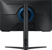 SAMSUNG 27BG400 Odyssey G4 IPS 240Hz