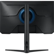 SAMSUNG 27BG400 Odyssey G4 IPS 240Hz