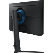 SAMSUNG 27BG400 Odyssey G4 IPS 240Hz