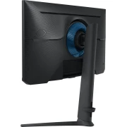 SAMSUNG 27BG400 Odyssey G4 IPS 240Hz
