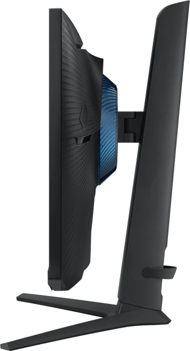 SAMSUNG 27BG400 Odyssey G4 IPS 240Hz