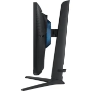 SAMSUNG 27BG400 Odyssey G4 IPS 240Hz