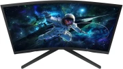 Samsung 27CG552 27" VA 2K 165Hz