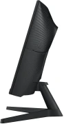 Samsung 27CG552 27" VA 2K 165Hz