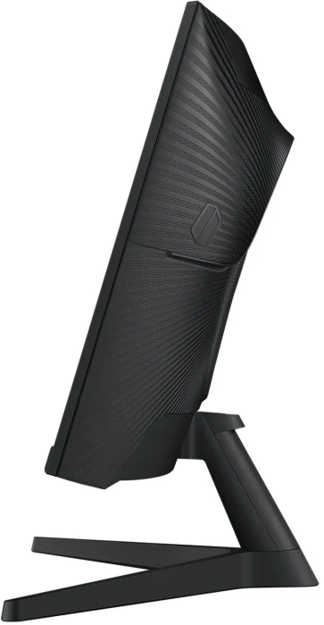 Samsung 27CG552 27" VA 2K 165Hz