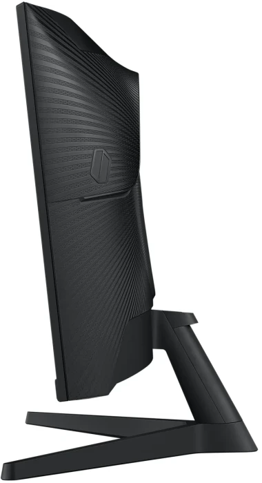 Samsung 27CG552 27" VA 2K 165Hz