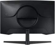 Samsung 27CG552 27" VA 2K 165Hz