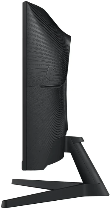 Samsung 27CG552 27" VA 2K 165Hz