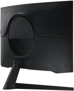Samsung 27CG552 27" VA 2K 165Hz