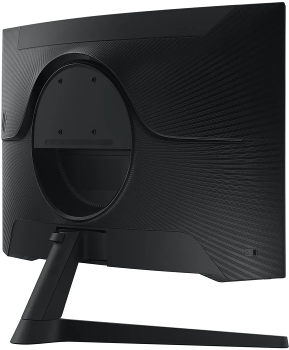 Samsung 27CG552 27" VA 2K 165Hz