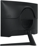 Samsung 27CG552 27" VA 2K 165Hz