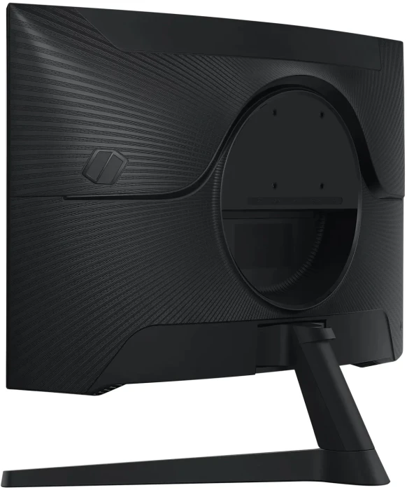 Samsung 27CG552 27" VA 2K 165Hz