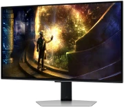 Samsung 27DG610 27" G6 OLED 2K 240Hz