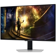 Samsung 27DG610 27" G6 OLED 2K 240Hz