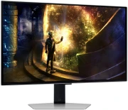 Samsung 27DG610 27" G6 OLED 2K 240Hz