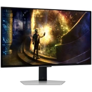 Samsung 27DG610 27" G6 OLED 2K 240Hz