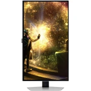 Samsung 27DG610 27" G6 OLED 2K 240Hz
