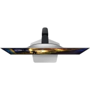Samsung 27DG610 27" G6 OLED 2K 240Hz